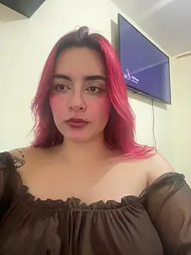 Soffi hoot online show from 07-26-26, 04:53