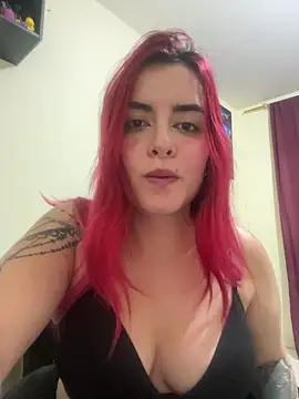Soffi hoot online show from 07-27-26, 03:24