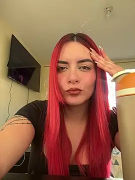 Soffi hoot online show from 07-28-26, 10:31