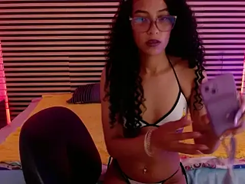 zairamazal online show from 07-23-26, 04:54