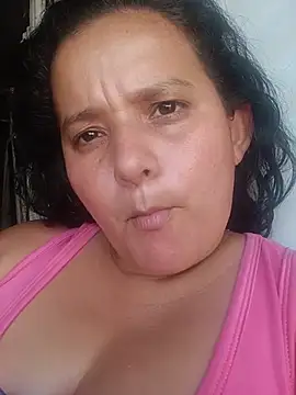 DIVORCED-MOTHER online show from 07-17-26, 08:35