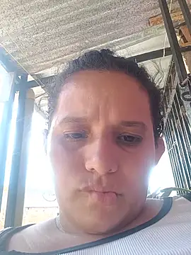 DIVORCED-MOTHER online show from 07-26-26, 07:10