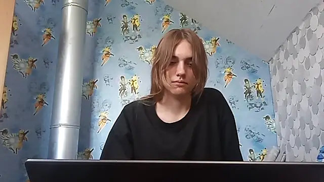 IraGerba online show from 07-20-26, 04:16