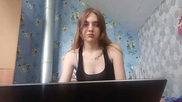 IraGerba online show from 07-28-26, 03:57