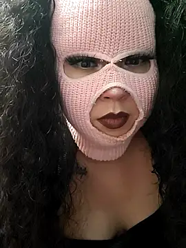 Dianalovesu online show from 07-18-26, 08:29