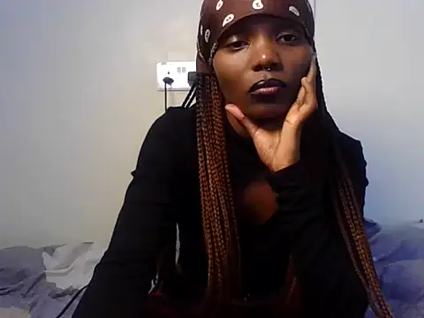 Exotic secret online show from 07-28-26, 05:01