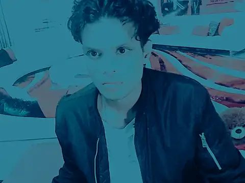 IndianLipstickLuna online show from 07-20-26, 04:20