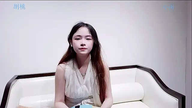 XingBan6688 online show from 07-21-26, 04:04