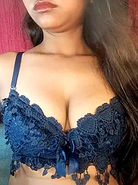 Naughty shifa online show from 07-20-26, 05:04