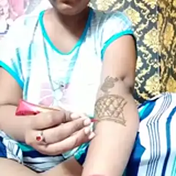 NEHA Your JAAN online show from 07-28-26, 11:17