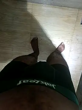 yellowbaby23 online show from 07-19-26, 10:08