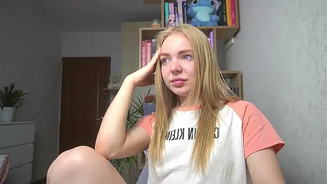 Emilyemmi online show from 07-25-26, 01:19