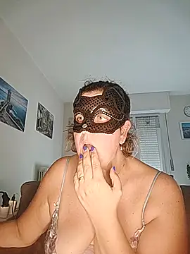 Snapshot of PATATINA_SEXY chatting on 07-23-26, 12:14 PATATINA SEXY online show from 07-23-26, 12:14
