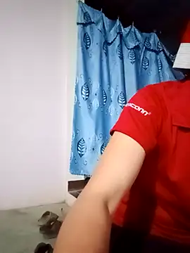 30yearr online show from 07-19-26, 01:15