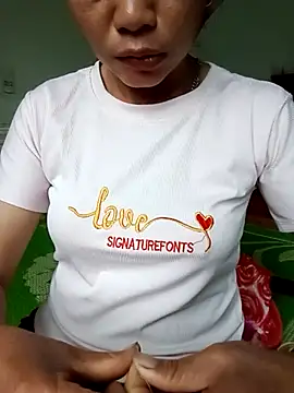 30yearr online show from 07-29-26, 01:26
