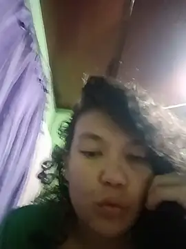Snapshot of Luna_jone chatting on 07-23-26, 01:58 Luna jone online show from 07-23-26, 01:58