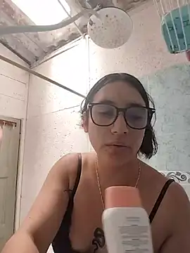 milarous online show from 07-19-26, 04:22