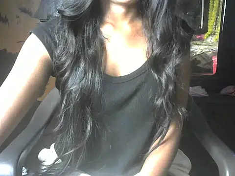 missruhihot online show from 07-19-26, 07:17