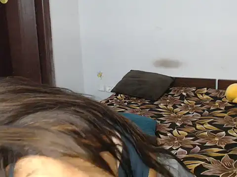 Bigboobsbaddie online show from 07-28-26, 12:48
