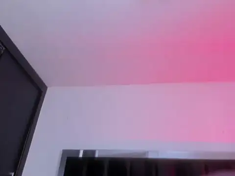 miss yissell online show from 07-26-26, 08:05