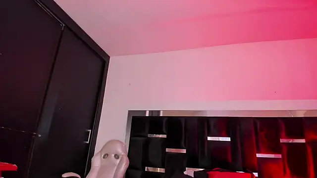 miss yissell online show from 07-28-26, 08:52