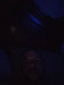 OurDirtyLilSecret88 online show from 07-18-26, 11:14