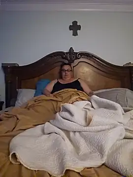 OurDirtyLilSecret88 online show from 07-19-26, 04:49