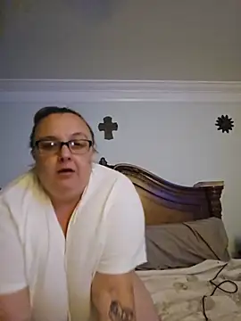 OurDirtyLilSecret88 online show from 07-20-26, 01:53