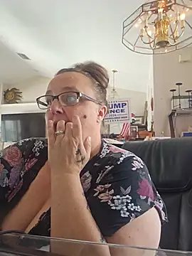 OurDirtyLilSecret88 online show from 07-21-26, 06:10