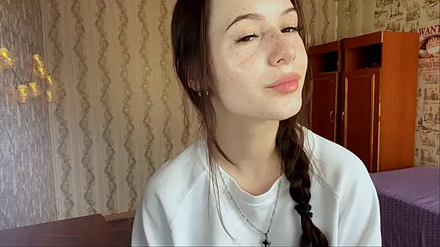 lil LYA 23 online show from 07-22-26, 04:15
