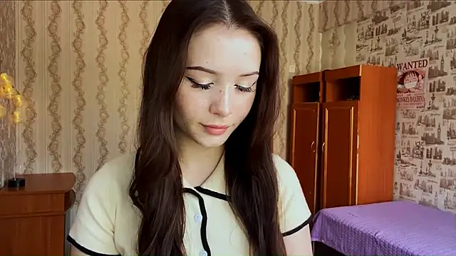 lil LYA 23 online show from 07-24-26, 04:54