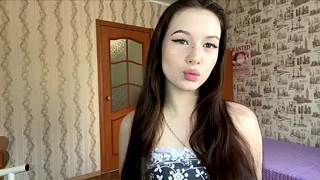 lil LYA 23 online show from 07-26-26, 04:09