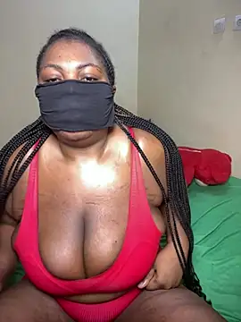Suzzylove26 online show from 07-25-26, 04:04