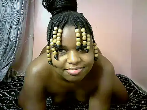 Holimnuy online show from 07-28-26, 06:20