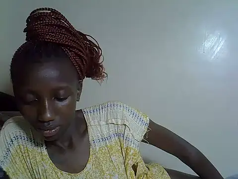 sweetlove9 online show from 07-21-26, 07:22