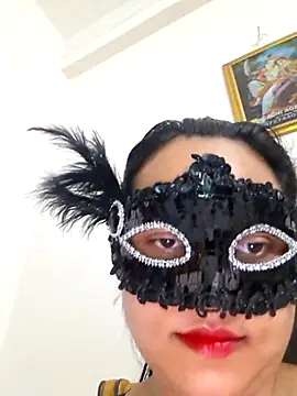 Luv swara02 online show from 07-27-26, 05:09