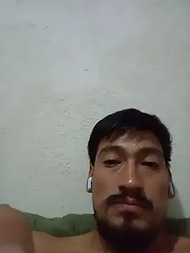 stefamholmes online show from 07-18-26, 05:44