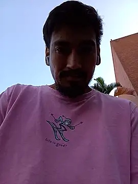 stefamholmes online show from 07-24-26, 01:20