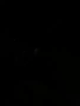 stay8curious online show from 07-26-26, 04:20