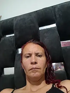 cintia lov online show from 07-23-26, 11:35