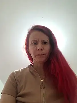 cintia lov online show from 07-28-26, 01:12