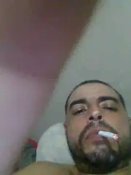 cobrosdepagos00 online show from 07-26-26, 12:41
