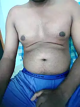rocky-20369 online show from 07-19-26, 05:44