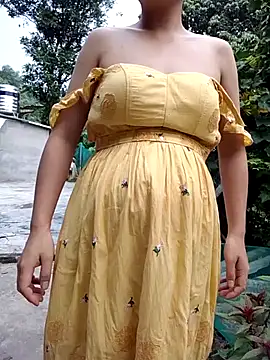 Mili-20 online show from 07-26-26, 11:55
