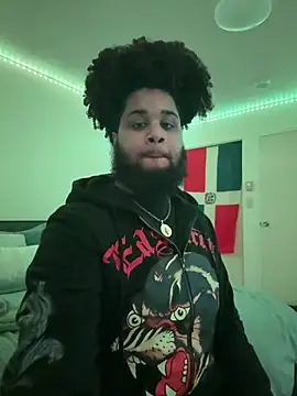 420Dominican online show from 07-19-26, 01:20