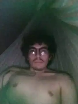 Snapshot of PutaoEverton chatting on 07-24-26, 02:53 PutaoEverton online show from 07-24-26, 02:53