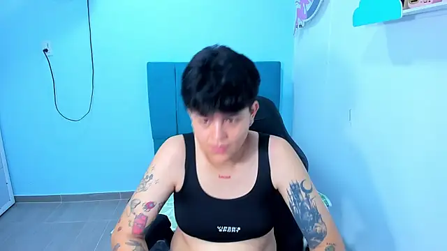nataly 0303 online show from 07-17-26, 03:35