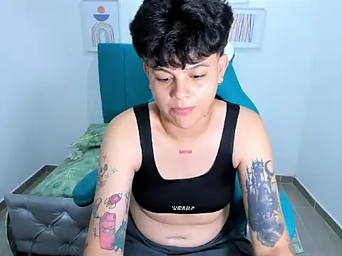 nataly 0303 online show from 07-21-26, 03:20
