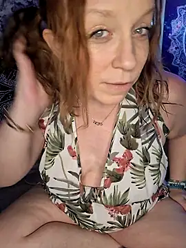 XxMs StarzxX online show from 10-10-25, 12:09