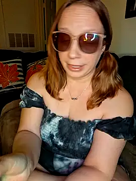 XxMs StarzxX online show from 11-27-25, 05:42